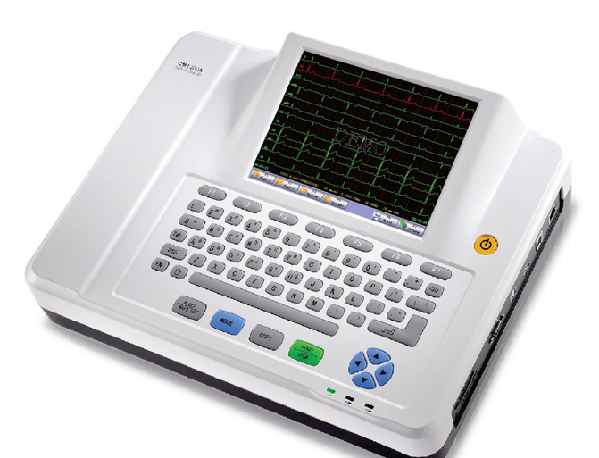 ʮĵͼcm1200a