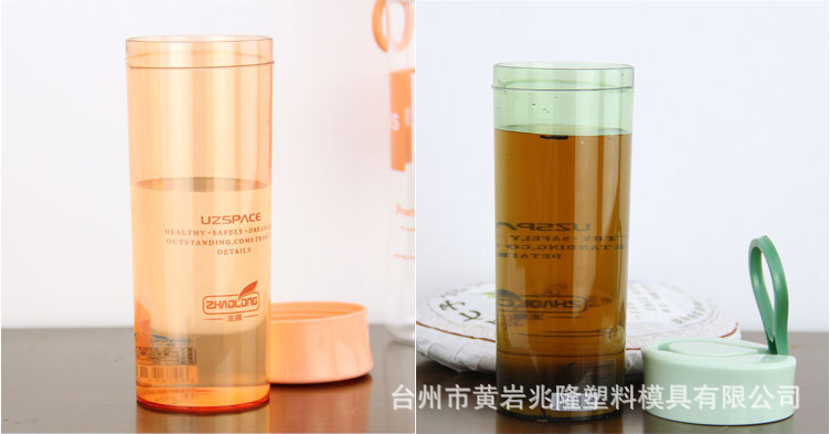 QQ截图20150128093314