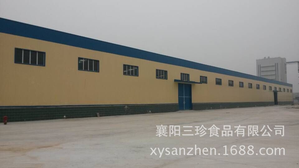 QQ图片20150610085715