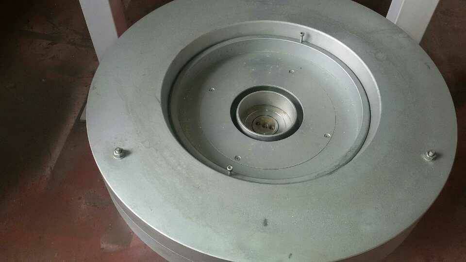 mmexport1429537876443