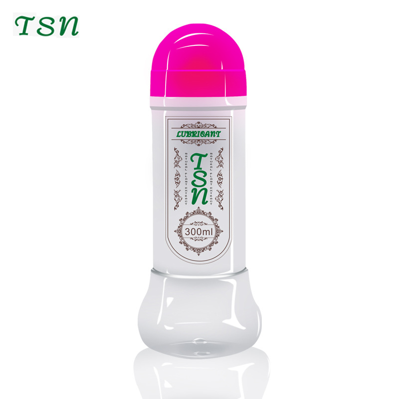 TSN300ml