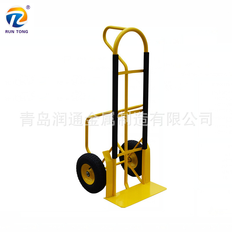 货仓车,拉货,载重大,工业农业常用工具,手推车