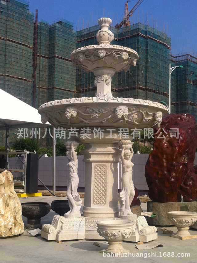 石材.石料.石雕