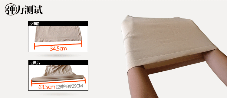 T2I3Q9XepaXXXXXXXX_!!849001128