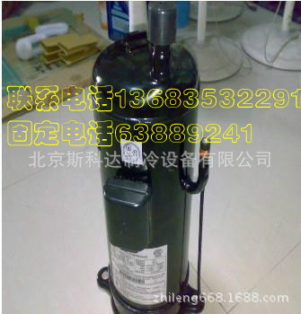 T251lDXhhNXXXXXXXX_!!751549819