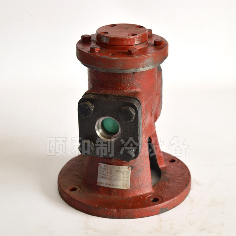 【厂家直销】螺杆机油泵 螺杆机JZX40-3B型转子泵 柱塞泵现货销售