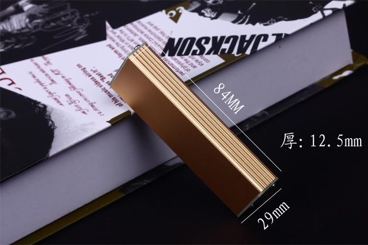 批发 月光宝盒创意 触摸 无级调光 usb灯 大学生宿舍台灯 led灯