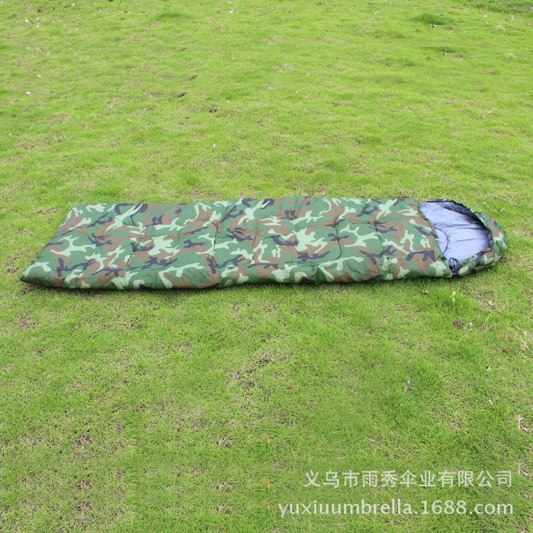 雨秀伞业 yuxiuumbrella