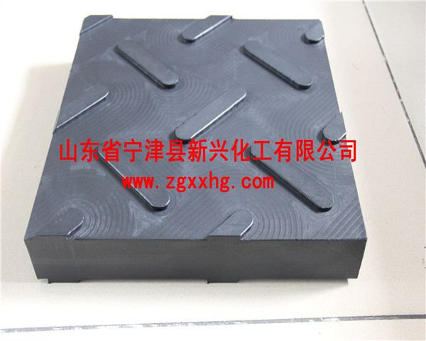 2014122016284613929189