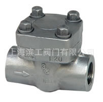 304不锈钢止回阀H41H 国标304不锈钢止回阀 温州不锈钢升降式止回阀 304不锈钢止回阀,国标304不锈钢止回阀,温州不锈钢升降式止回阀