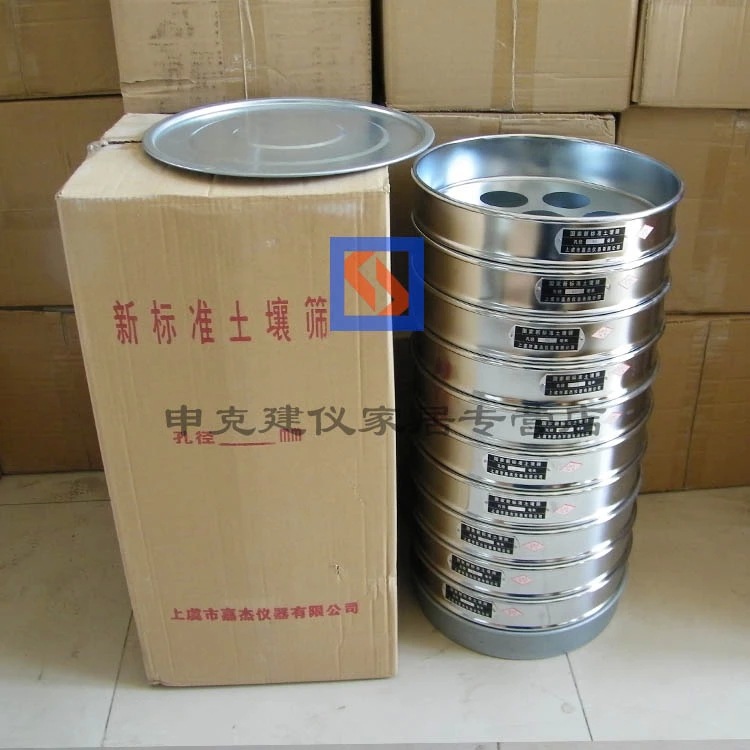 T2c82BXXxXXXXXXXXX_!!113349585