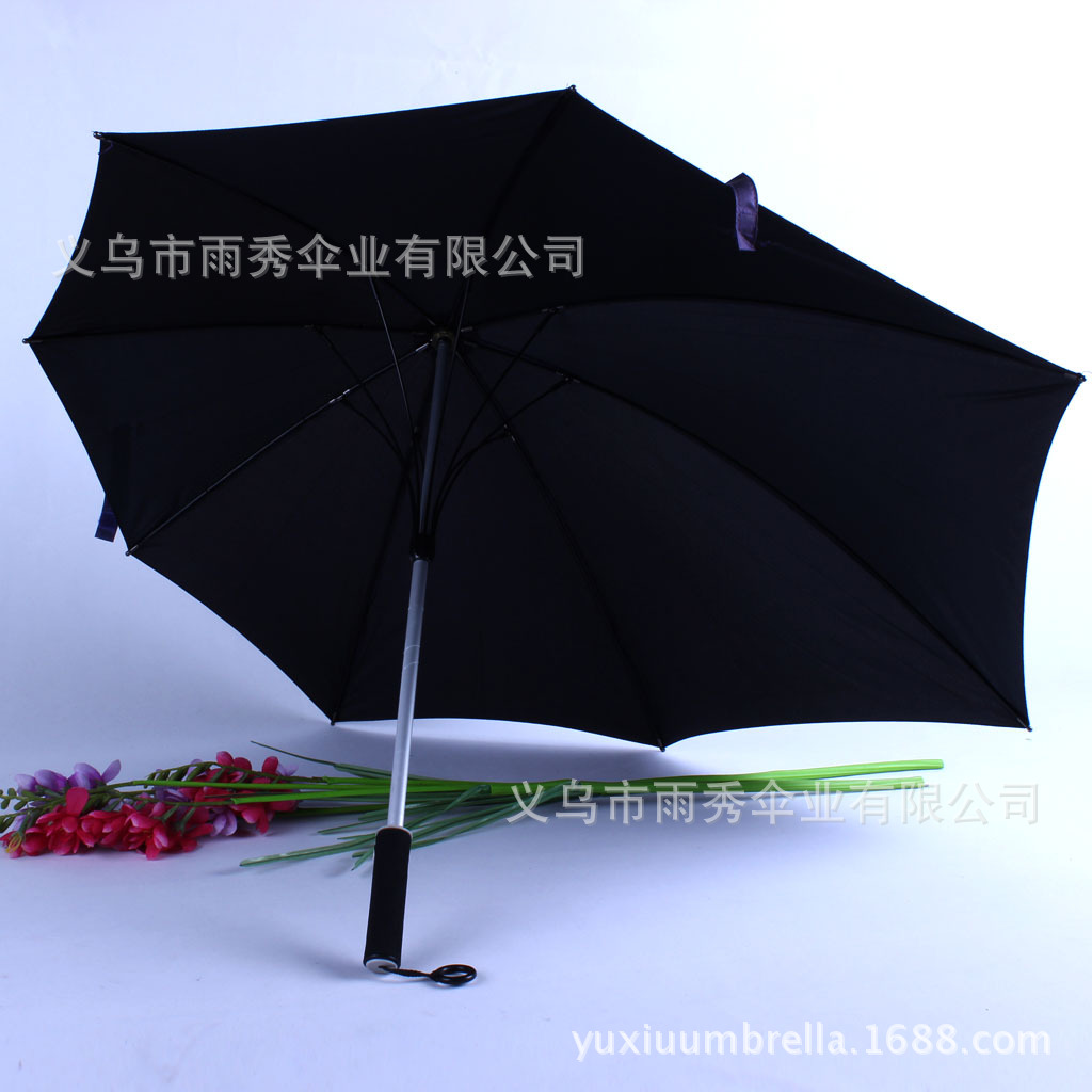 雨秀 多边形 6边形 异性伞 外贸雨伞