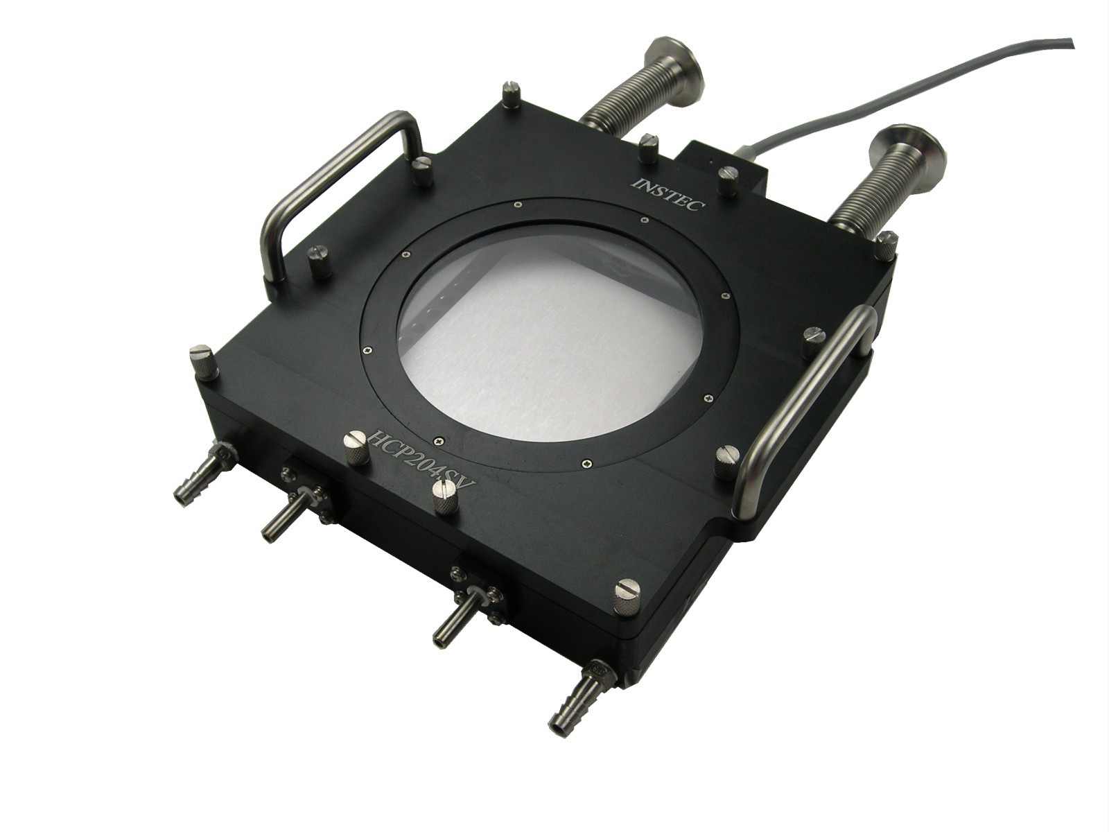 HCP-S-1 [原始大小]