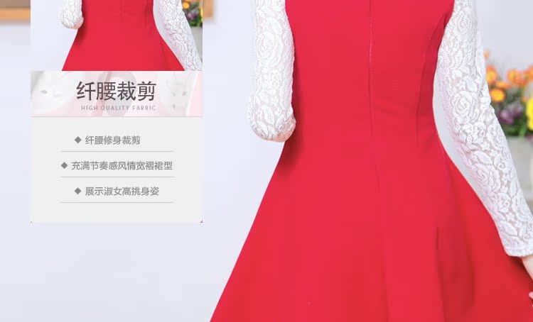 深圳市锦鑫顺电子商务有限公司