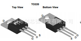 TO-220