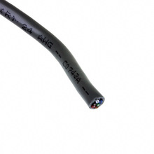 現貨General Cable/Carol Brand/C0743A.18.10多芯導線原裝正品