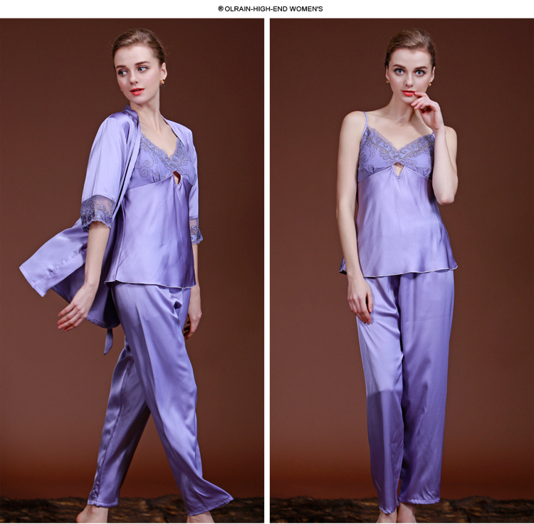 模特展示-紫灰_04