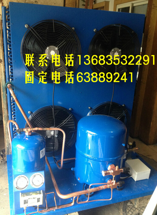 `(V@Z)H1P7MT`PTC][HP3YF