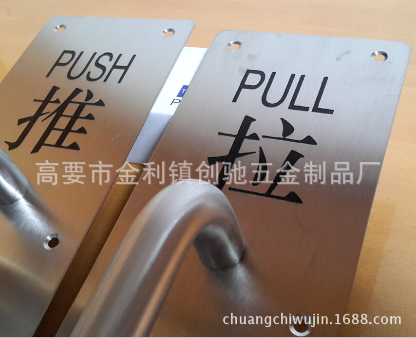 QQ截图20150121112050