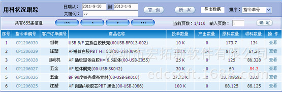 scgl_7