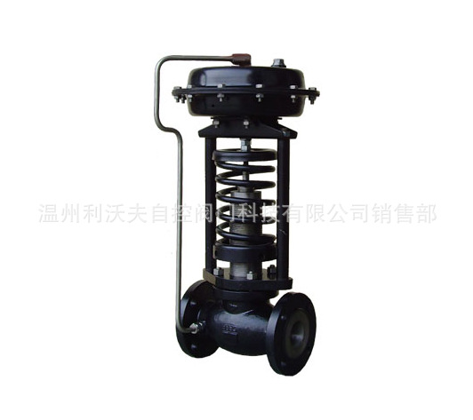 QQ图片20150422102522