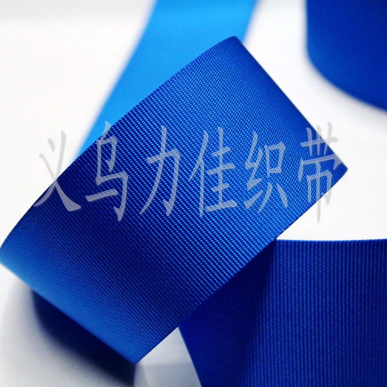 隔离带兰IMG_0978_conew1