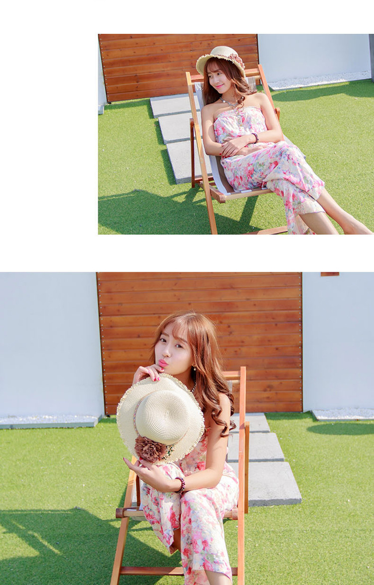 DG1689毛边大花朵草帽 (7)