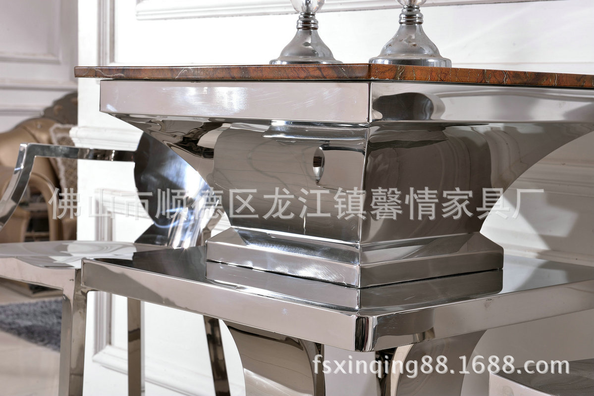 酒吧吧台 长期销售 高档大理石酒吧吧台 组合带靠背凳吧台 阿里巴巴