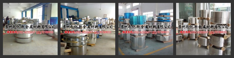 点击打开原图 undefined