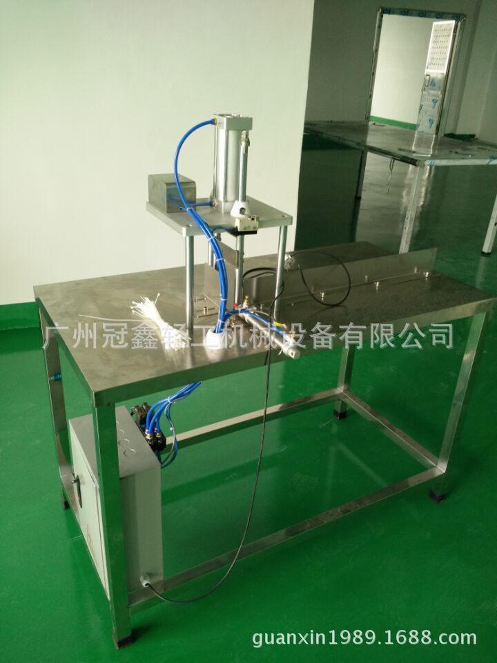 QQ图片20150620101019