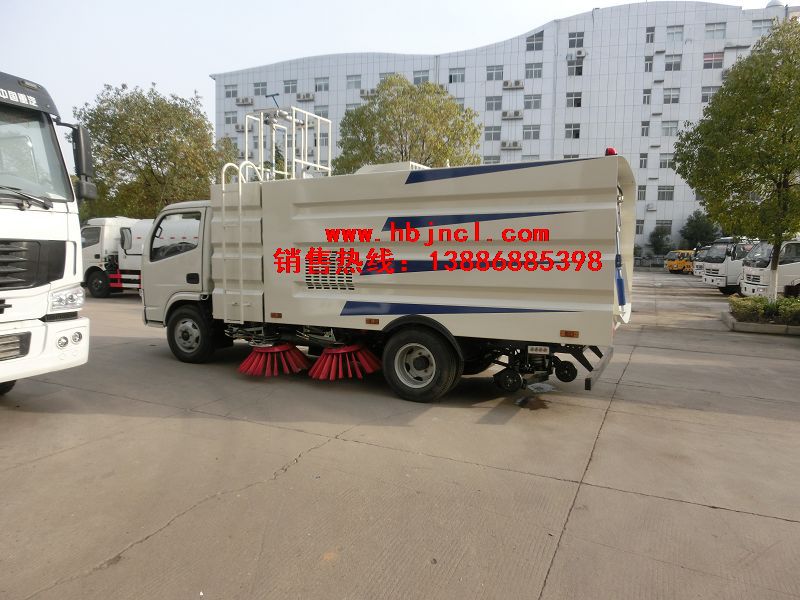 CIMG2366