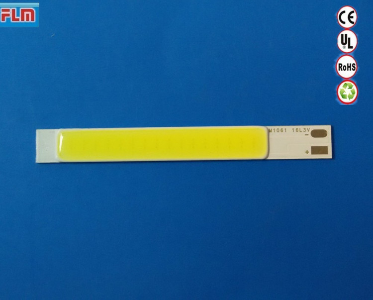 FLM1061-2W