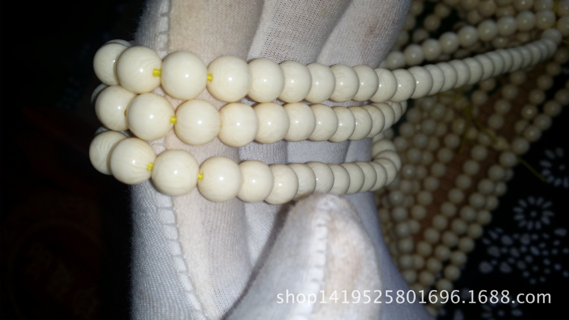 20141229_110506