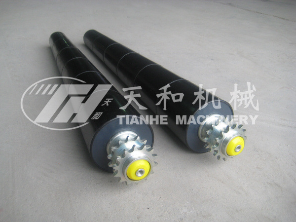 20150117 钢制双链锥套辊筒 89-88 KB