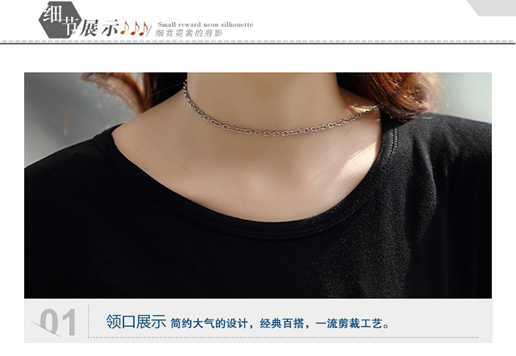 04中长款1505-康_21