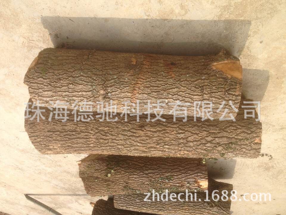 QQ图片20150505195011