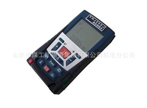 YHJ-250J激光测距仪 (2)