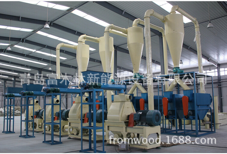 QQ截图20150305150444