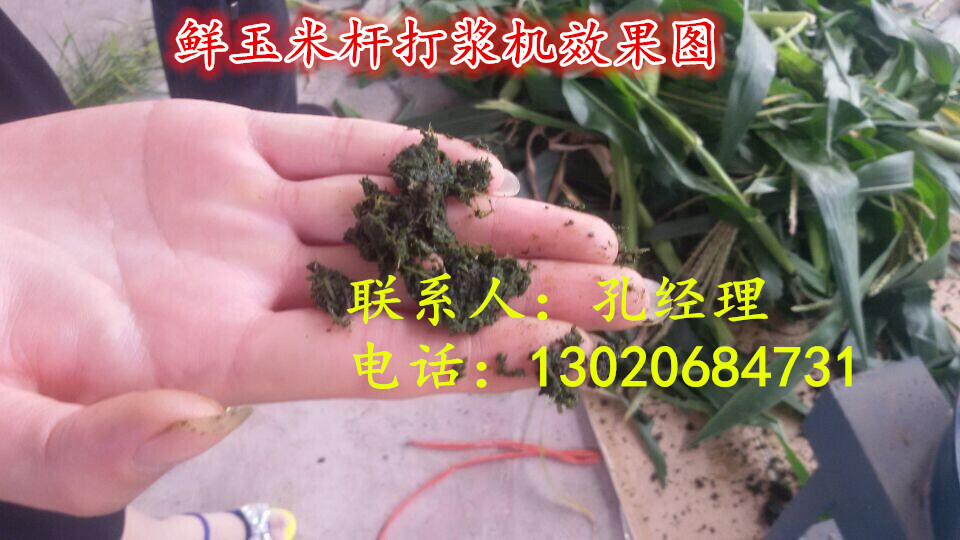 QQ图片20140714104847_副本
