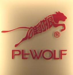 包邮6090广告雕刻机 木工雕刻机水晶字亚克力标牌广告字数控