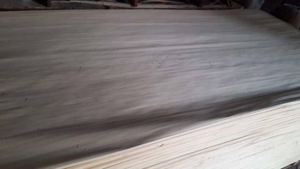 QQ图片20150414153821