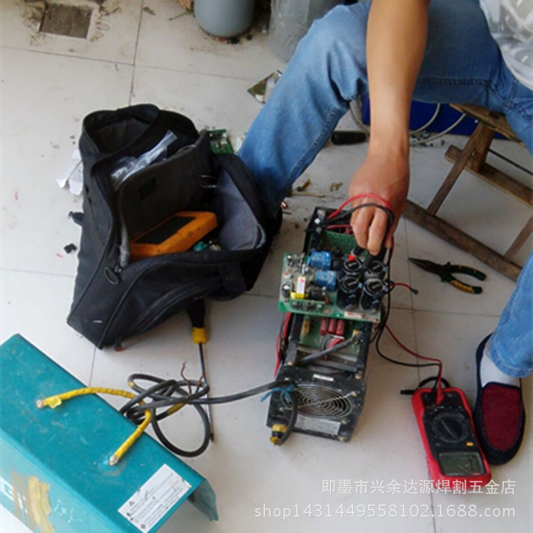 QQ图片20150514183010_副本