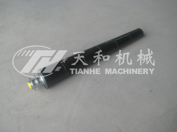 20150117 钢制双链锥套辊筒 45-92 KB