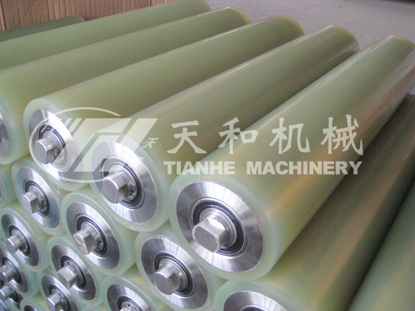 20150113 车制聚氨酯辊筒 21-85 KB