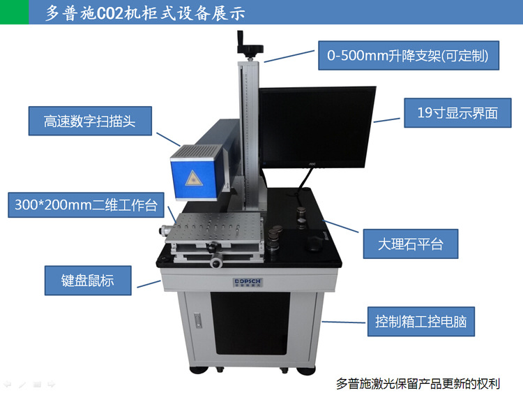 QQ截图20150116101854