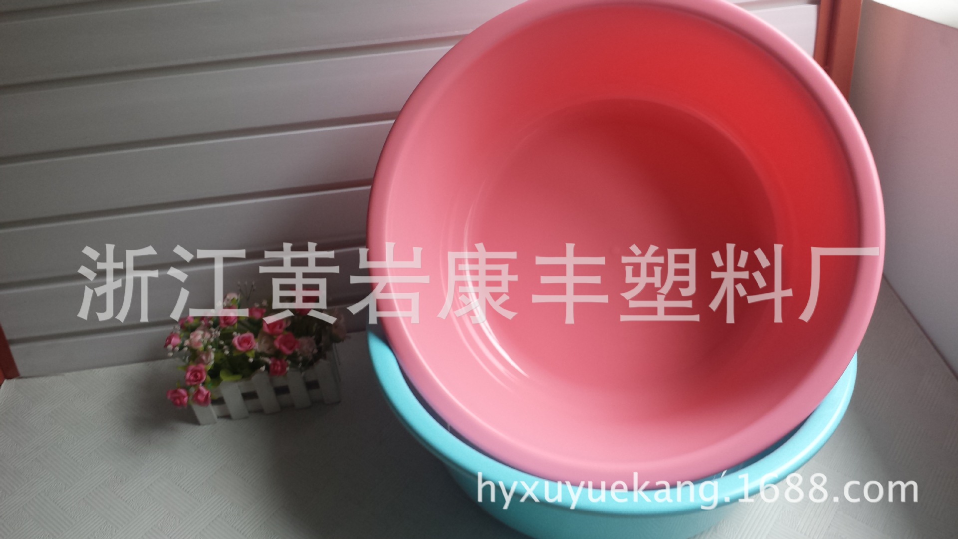 20150706_093400