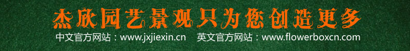 1688详细资料头部横条