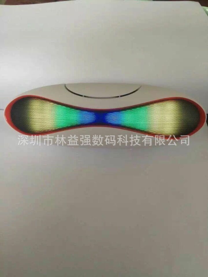 QQ图片20150429141300
