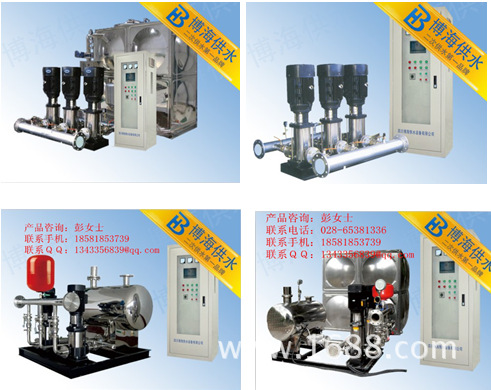 QQ截图20150120164228