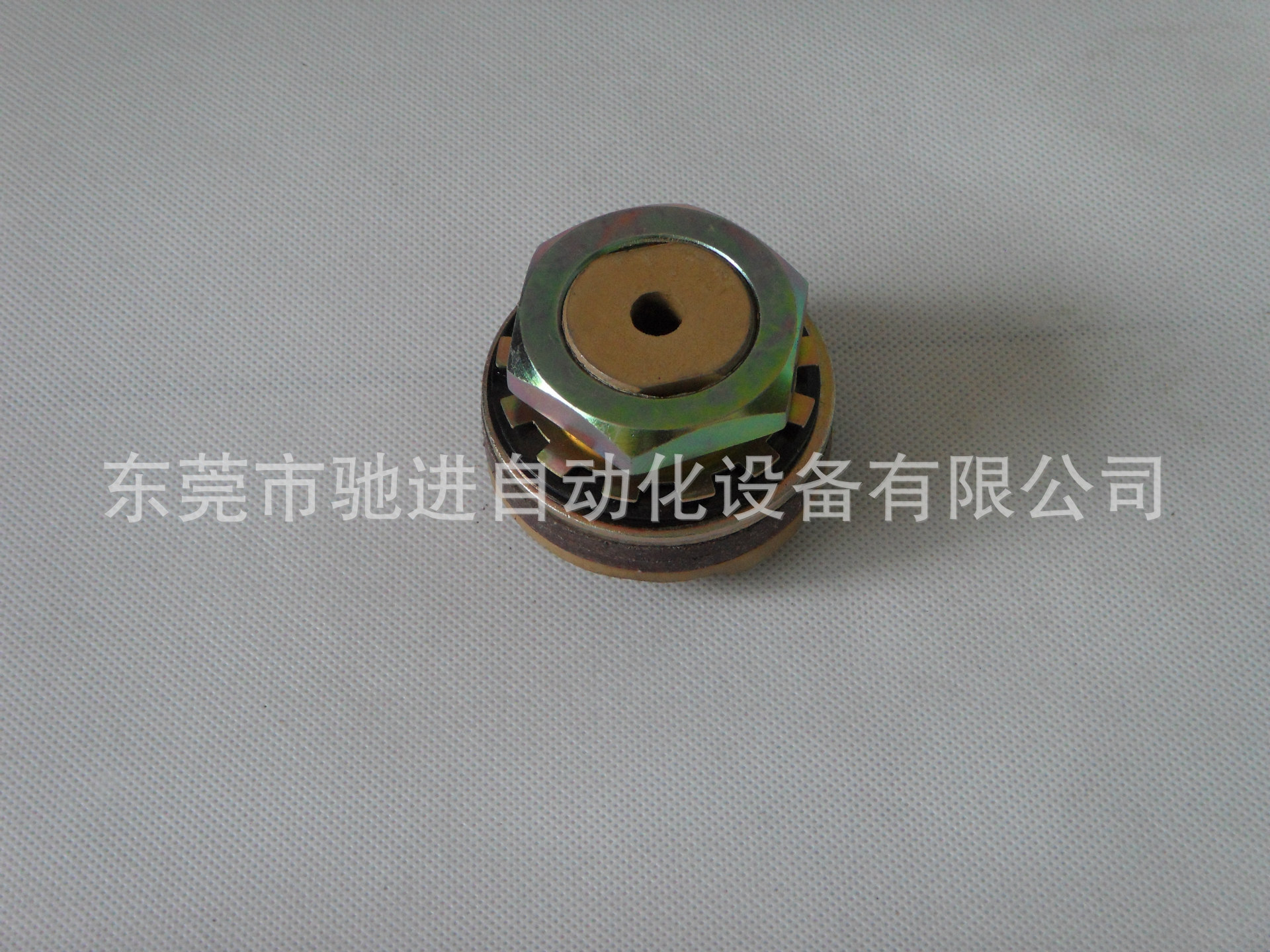 SDC11792